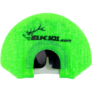 United States Association of Gun Owners RMHC #C11 ALL STAR 2.0 ELK - CALL DIAPHRAGM - $10.99 at United States Association of Gun Owners