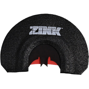 United States Association of Gun Owners Avian X ZNKTSTMC Thunder ST Mouth Call for Turkey, Black - $8.10 at United States Association of Gun Owners