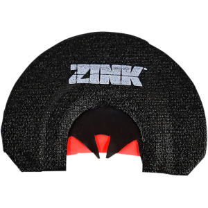 United States Association of Gun Owners Avian X ZNKTFMC Thunder Fang Mouth Call, Black - $8.10 at United States Association of Gun Owners