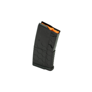 United States Association of Gun Owners MAG HEXMAG SHORTY AR15 20RD BLK - $8.47 at United States Association of Gun Owners