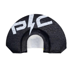 United States Association of Gun Owners Power Calls Mini Batwing Dome Diaphragm Turkey Call - $8.60 at United States Association of Gun Owners