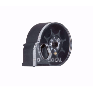 United States Association of Gun Owners Umarex Gauntlet 30 Pellet/Slug Magazine - $9.01 at United States Association of Gun Owners