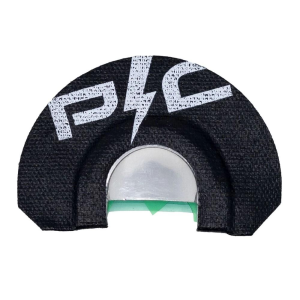 United States Association of Gun Owners Power Calls Batwing Dome Diaphragm Turkey Call - $8.60 at United States Association of Gun Owners