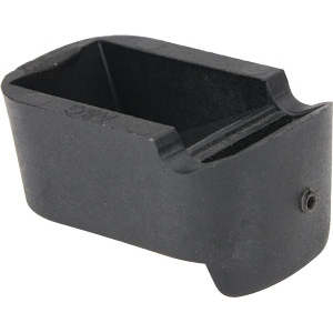 United States Association of Gun Owners PACHMAYR GRIP MAGAZINE SLEEVE - ADAPTER SF XD9/XD40 SUB-COMP - $9.00 at United States Association of Gun Owners