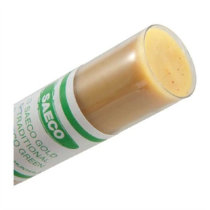 United States Association of Gun Owners SAECO TRADITIONAL BULLET LUBE - SOLID - $8.38 at United States Association of Gun Owners