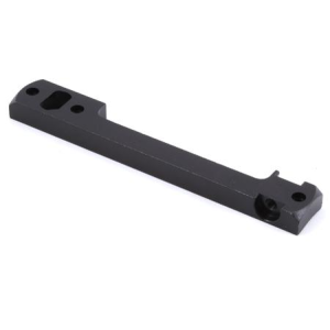 United States Association of Gun Owners Weaver 1-Piece Grand Slam Steel Dovetail Scope Base - Browning A-Bolt LA - $8.93 at United States Association of Gun Owners