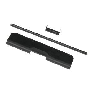 CMMG 55BA6C8 POLYMER EJECTION PORT COVER KIT