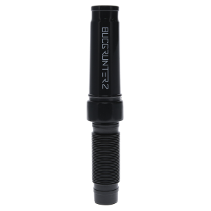 United States Association of Gun Owners Hunters Specialties 100200 Bucgrunter 2 Open Call Attracts Deer Black Plastic - $8.22 at United States Association of Gun Owners