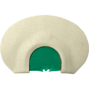United States Association of Gun Owners PITTMAN GAME CALLS WHITE - DIAMOND DIAPHRAM CALL 3 REED - $8.75 at United States Association of Gun Owners