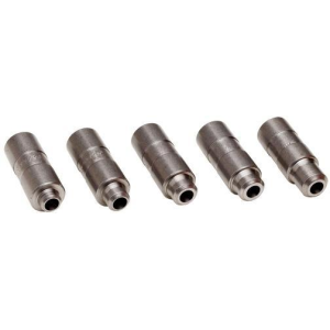 Hornady PTX Universal Powder Drop Expander