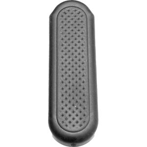 United States Association of Gun Owners B5 Systems SOPMOD Buttpad Black AR-15 Accessory - $12.35 at United States Association of Gun Owners