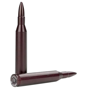 United States Association of Gun Owners Pachmayr 12256 Snap Caps Rifle 25-06 Rem 2Pack - $8.12 at United States Association of Gun Owners