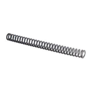 United States Association of Gun Owners EGW 10658 1911 Springfield 4in ISMI Flat Wire Recoil Spring 14lb - $8.09 at United States Association of Gun Owners