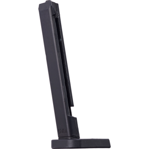 United States Association of Gun Owners UMAREX GLOCK 19 GEN3 AIRSOFT - MAGAZINE 11-ROUNDS DROP FREE - $8.62 at United States Association of Gun Owners