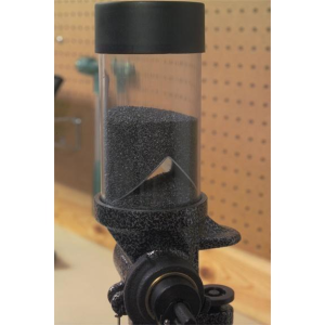 United States Association of Gun Owners Lyman Powder Measure Baffle - $8.57 at United States Association of Gun Owners