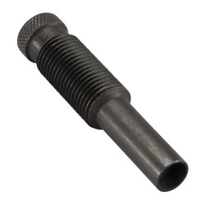 United States Association of Gun Owners RCBS Alternate Bullet Seater Plug 1/2"-20 9mm 115 gr Gold Dot - $8.18 at United States Association of Gun Owners