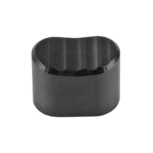 United States Association of Gun Owners Battle Arms Development Enhanced Magazine Release, Black - $7.95 at United States Association of Gun Owners