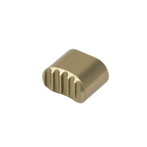 United States Association of Gun Owners Battle Arms Development BAD-EMR-FDE Enhanced Magazine Release - $7.95 at United States Association of Gun Owners