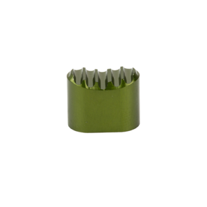 United States Association of Gun Owners Battle Arms Development BAD-EMR-OD Enhanced Magazine Release, Olive Drab Green - $7.95 at United States Association of Gun Owners