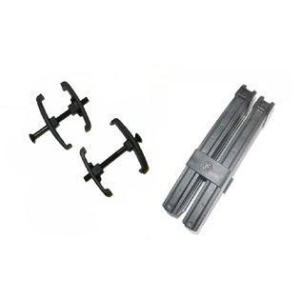 United States Association of Gun Owners Mako Group Galil Magazine Coupler - TZ-2 M-16 / AR-15 / AK-47 / - $11.00 at United States Association of Gun Owners