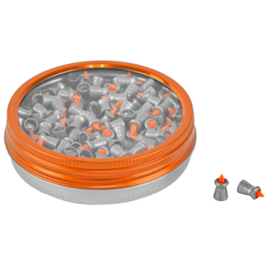 United States Association of Gun Owners GAMO RED FIRE PELLET .177 150 PK - $7.90 at United States Association of Gun Owners