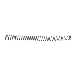 United States Association of Gun Owners Nowlin 14 LB Recoil Spring for Government Models - $8.40 at United States Association of Gun Owners