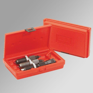 United States Association of Gun Owners Deluxe 3-Die Storage Box - $8.35 at United States Association of Gun Owners