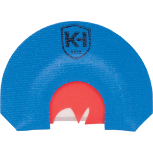 United States Association of Gun Owners KNIGHT AND HALE HD SERIES - COMBO CUT MOUTH CALL - $7.23 at United States Association of Gun Owners