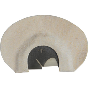 United States Association of Gun Owners PITTMAN GAME CALLS LAST DANCE - DIAPHRAM TURKEY CALL 3 REED - $8.25 at United States Association of Gun Owners