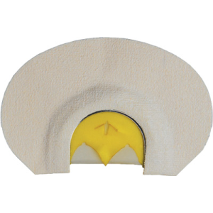 United States Association of Gun Owners PITTMAN GAME CALLS DECEPTION - DIAPHRAM TURKEY CALL 3 REED - $8.25 at United States Association of Gun Owners