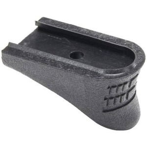 United States Association of Gun Owners Pachmayr Grip Extender Springfield XDS - $8.24 at United States Association of Gun Owners