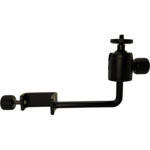 United States Association of Gun Owners TACTACAM REVEAL T POST MOUNT - $11.99 at United States Association of Gun Owners