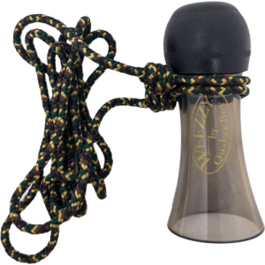 United States Association of Gun Owners QUAKER BOY DEER CALL SNORT - WHEEZE "WEEZZY" - $8.04 at United States Association of Gun Owners