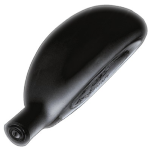 United States Association of Gun Owners QUAKER BOY PREDATOR CALL HAND - HELD MOUSE SQUEAKER - $8.04 at United States Association of Gun Owners