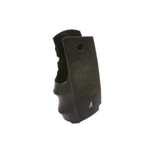 United States Association of Gun Owners PEARCE GRIP 1911 CMP FNGR GRV INSERT - $7.52 at United States Association of Gun Owners