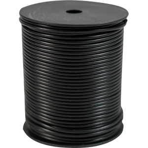 United States Association of Gun Owners ZINK DECOY PVC DECOY LINE - 200FT - $8.03 at United States Association of Gun Owners