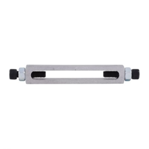 PTX POWDER MEASURE STOP
