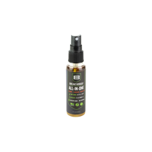 United States Association of Gun Owners Breakthrough Clean Technologies Battle Born All-in-One CLP 2oz Solvent - $6.57 at United States Association of Gun Owners