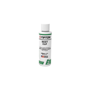 United States Association of Gun Owners TIPTON BEST CLP 4OZ - $7.39 at United States Association of Gun Owners