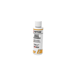 United States Association of Gun Owners TIPTON BEST BORE CLEANER 4OZ - $7.39 at United States Association of Gun Owners