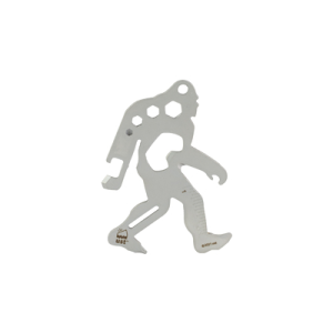 United States Association of Gun Owners UST TOOL A LONG SASQUATCH - $7.37 at United States Association of Gun Owners