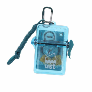 Ultimate Survival Learn & Live Kit - Way Finding