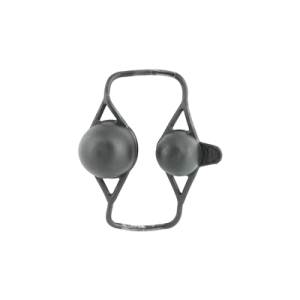 United States Association of Gun Owners BTLR CRK BIKINI SCOPE COVER - $7.25 at United States Association of Gun Owners