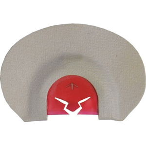 United States Association of Gun Owners PITTMAN GAME CALLS SEEK AND - DESTROY DIAPHRAM CALL 3 REED - $7.70 at United States Association of Gun Owners