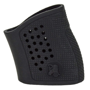 United States Association of Gun Owners Pachmayr Tactical Grip Gloves - Ruger LC9 Kahr PM9 PM40 - $7.69 at United States Association of Gun Owners