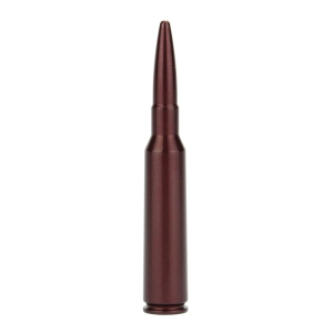 United States Association of Gun Owners Pachmayr A-Zoom 6.5x55 Swedish Rifle Snap Caps - $7.69 at United States Association of Gun Owners