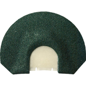 United States Association of Gun Owners PITTMAN GAME CALLS LITTLE - KILLER DIAPHRAM CALL 2 REED - $7.65 at United States Association of Gun Owners