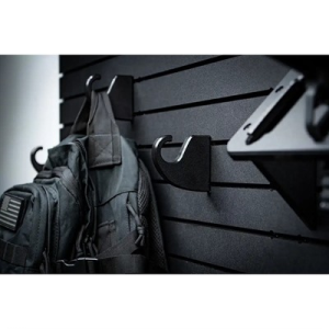 United States Association of Gun Owners MODWALL HOOK - $7.16 at United States Association of Gun Owners