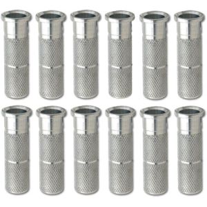 United States Association of Gun Owners CARBON EXPRESS INSERT - SIZE #2 12PK - $7.63 at United States Association of Gun Owners