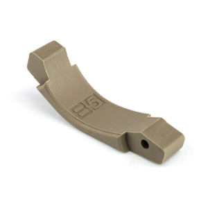 B5 Systems Bravo Trigger Guard Composite FDE